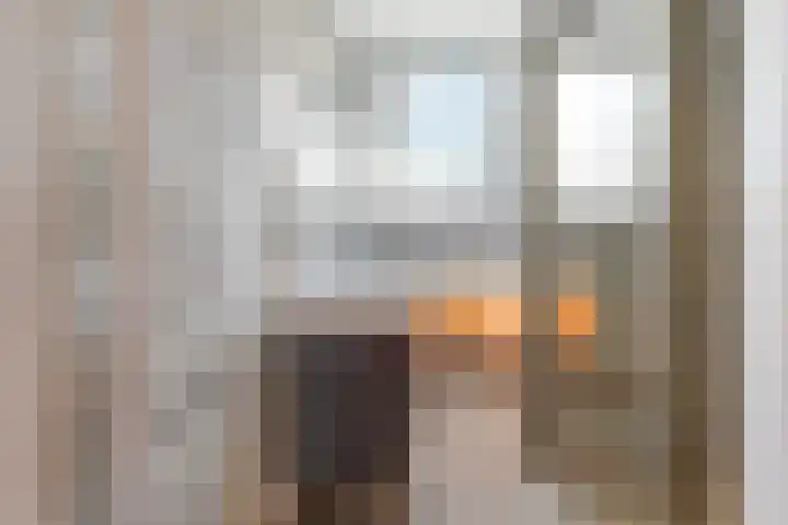Costerlaan 7 Vlijmen thumbnail 28