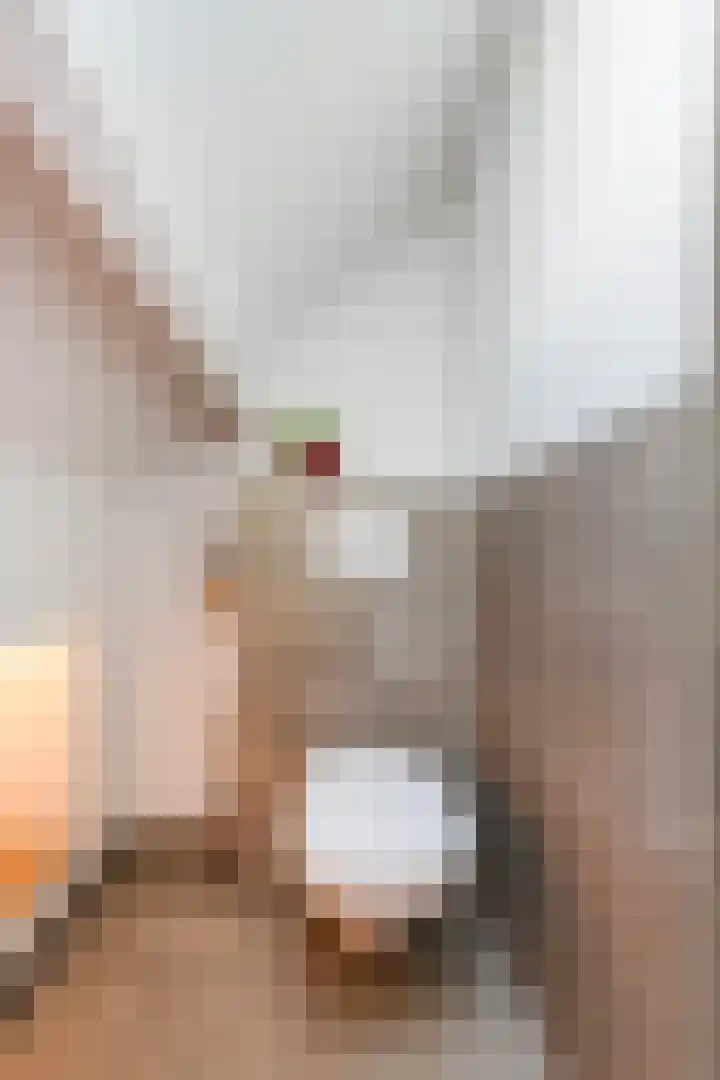 Costerlaan 7 Vlijmen thumbnail 30