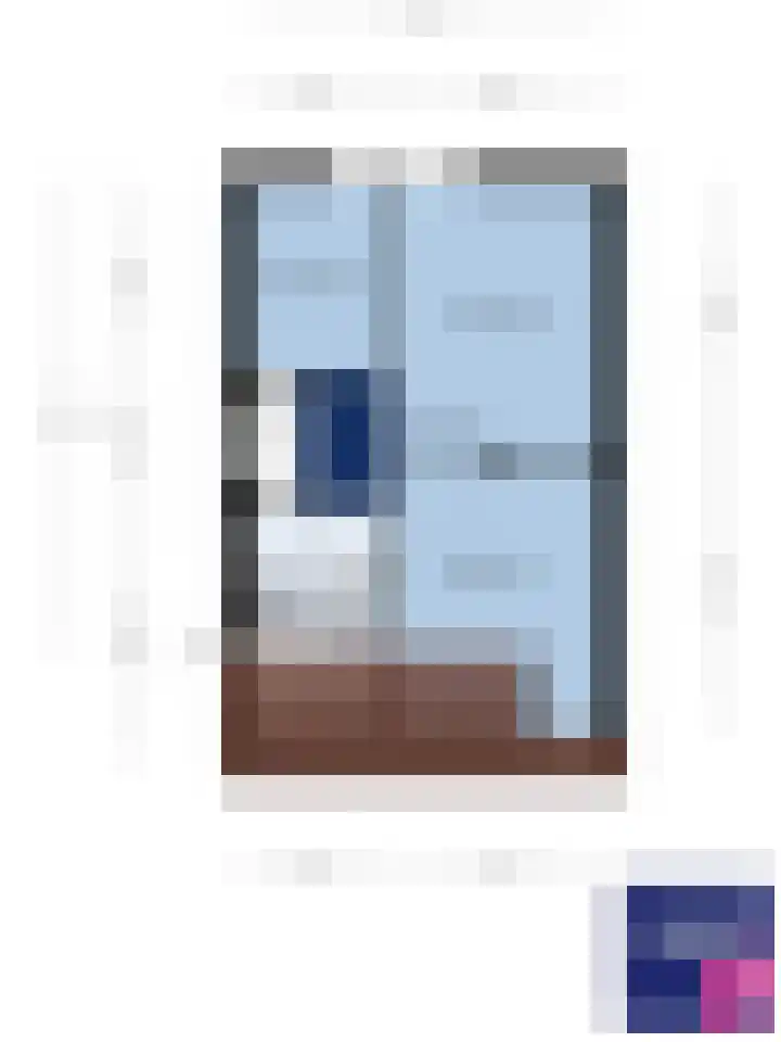 Costerlaan 7 Vlijmen thumbnail 32