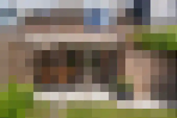 Costerlaan 7 Vlijmen thumbnail 35