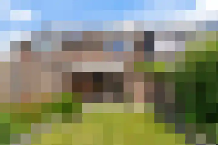 Costerlaan 7 Vlijmen thumbnail 4