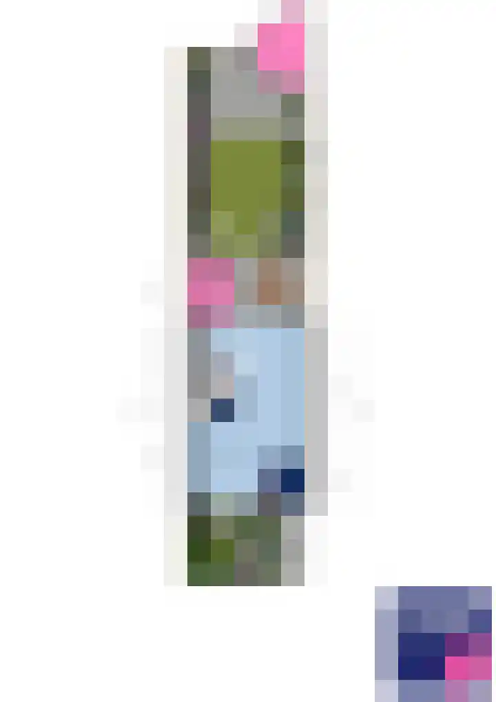 Costerlaan 7 Vlijmen thumbnail 44