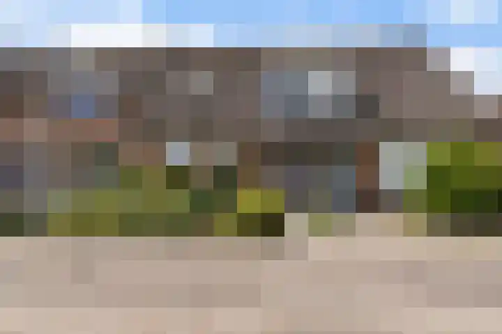 Costerlaan 7 Vlijmen thumbnail 5