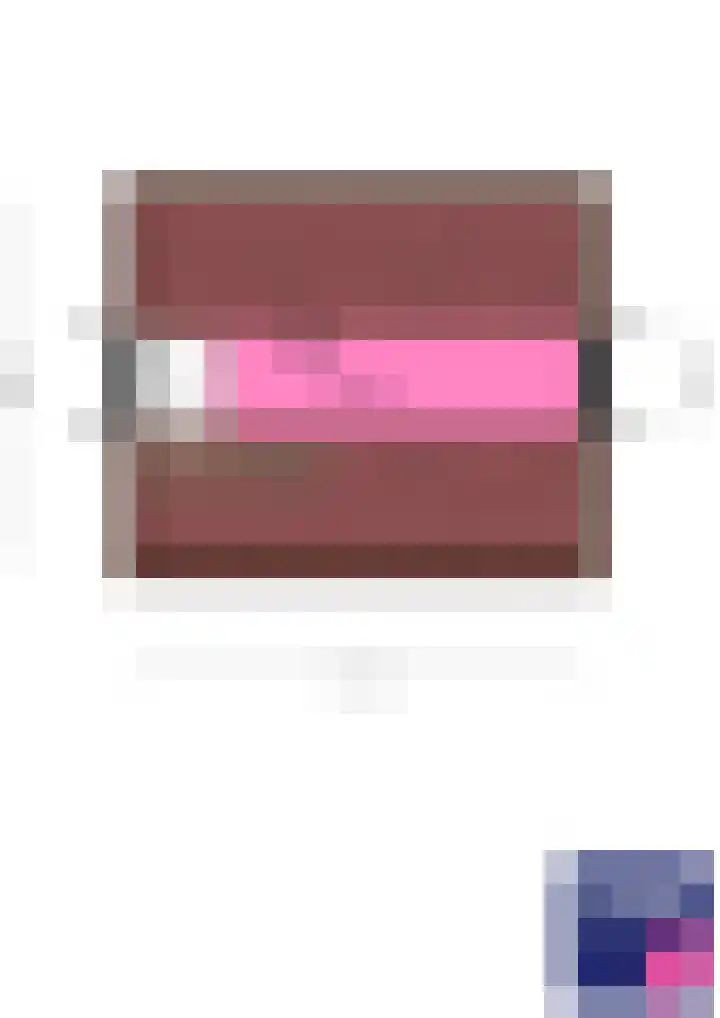 Costerlaan 7 Vlijmen thumbnail 50