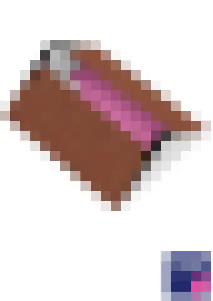 Costerlaan 7 Vlijmen thumbnail 51