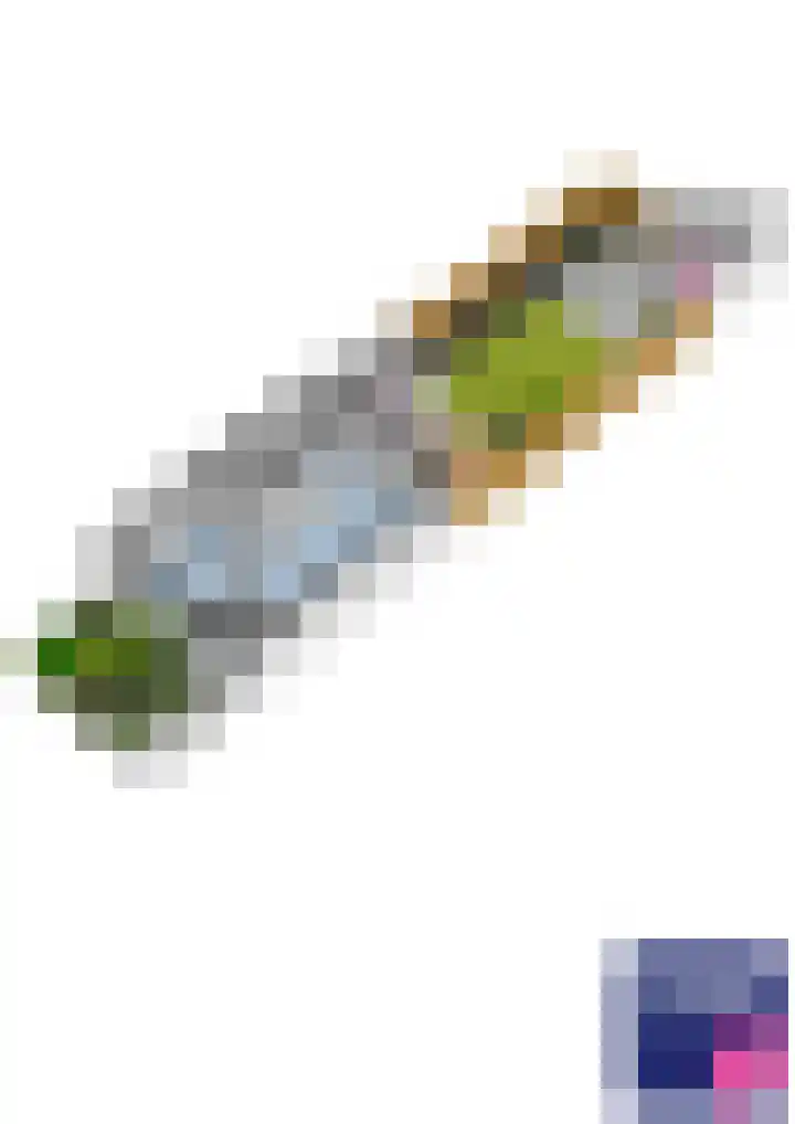Costerlaan 7 Vlijmen thumbnail 52