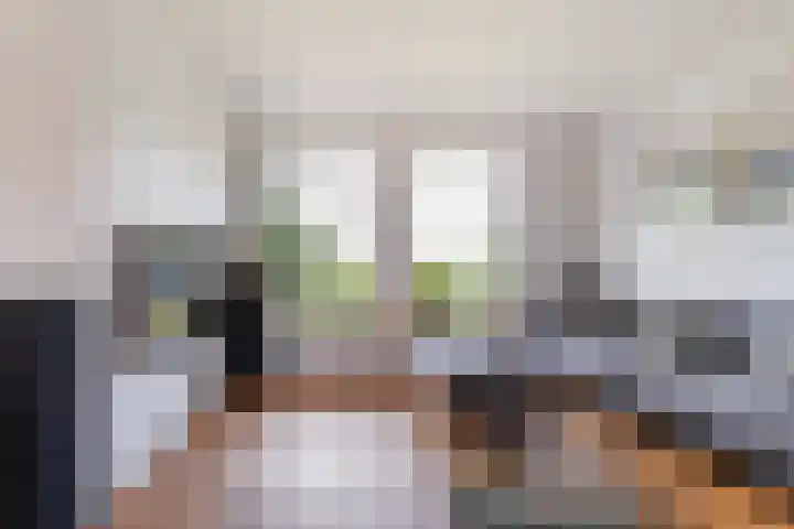 Costerlaan 7 Vlijmen thumbnail 8