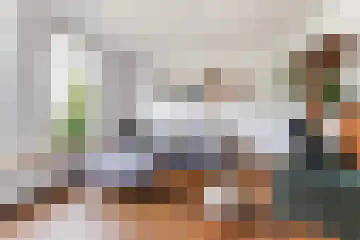 Costerlaan 7 Vlijmen thumbnail 9