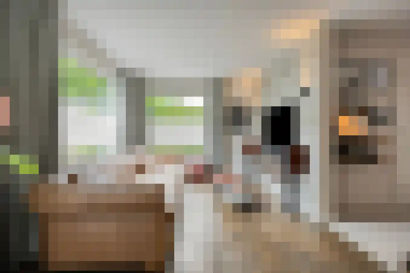 Costerman Boodtstraat 2 Goirle thumbnail 11