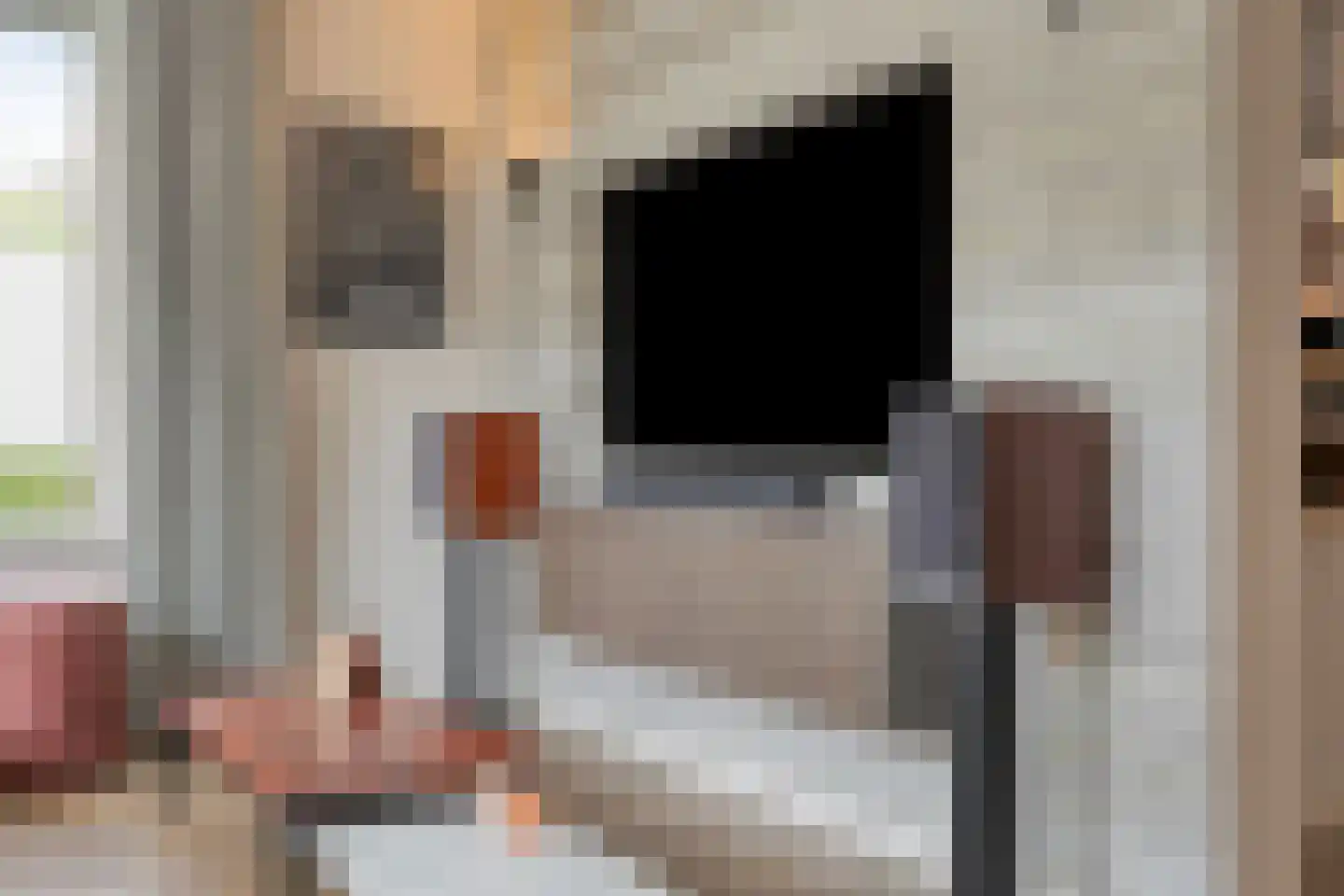 Costerman Boodtstraat 2 Goirle thumbnail 13