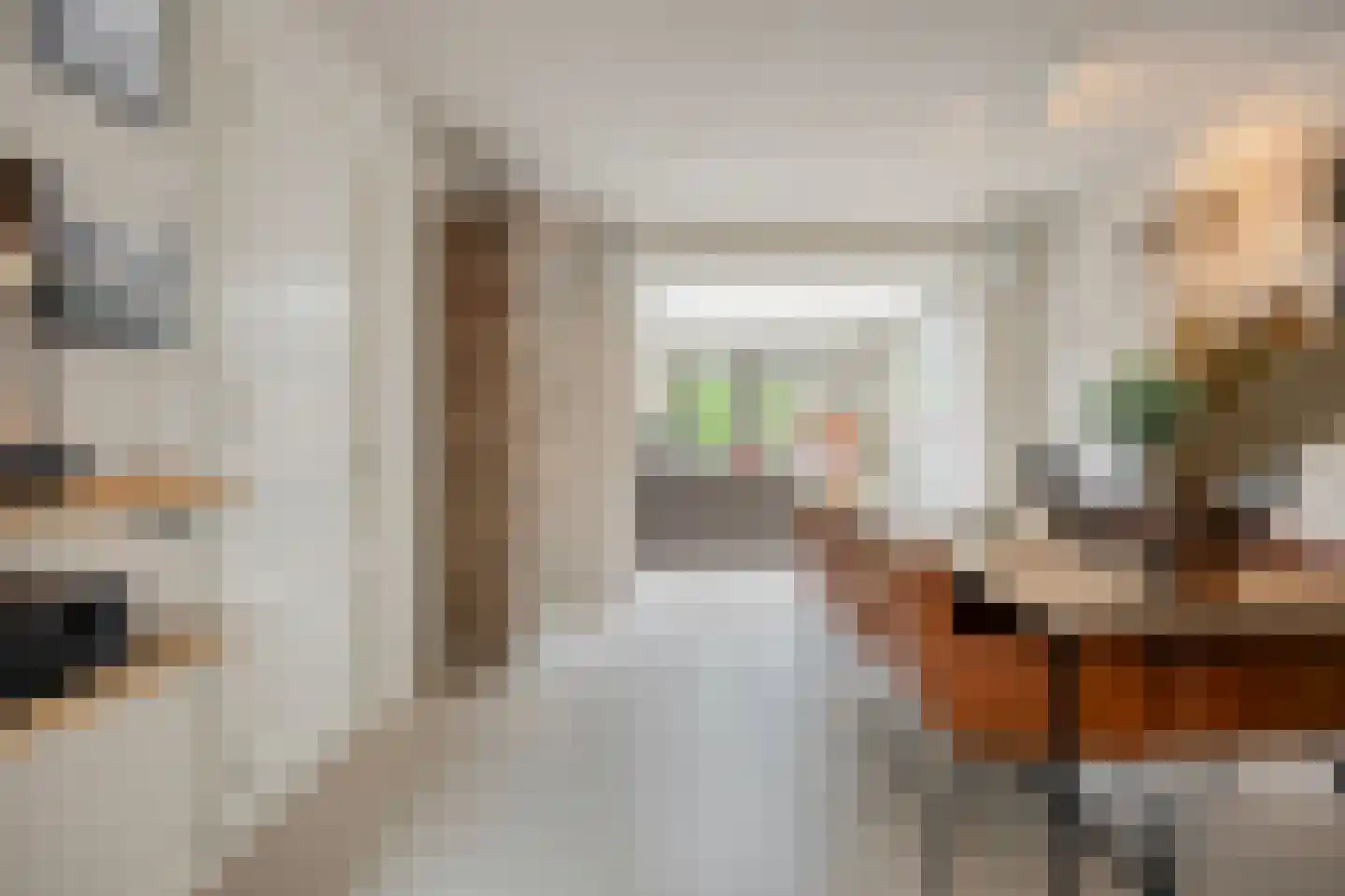 Costerman Boodtstraat 2 Goirle thumbnail 15