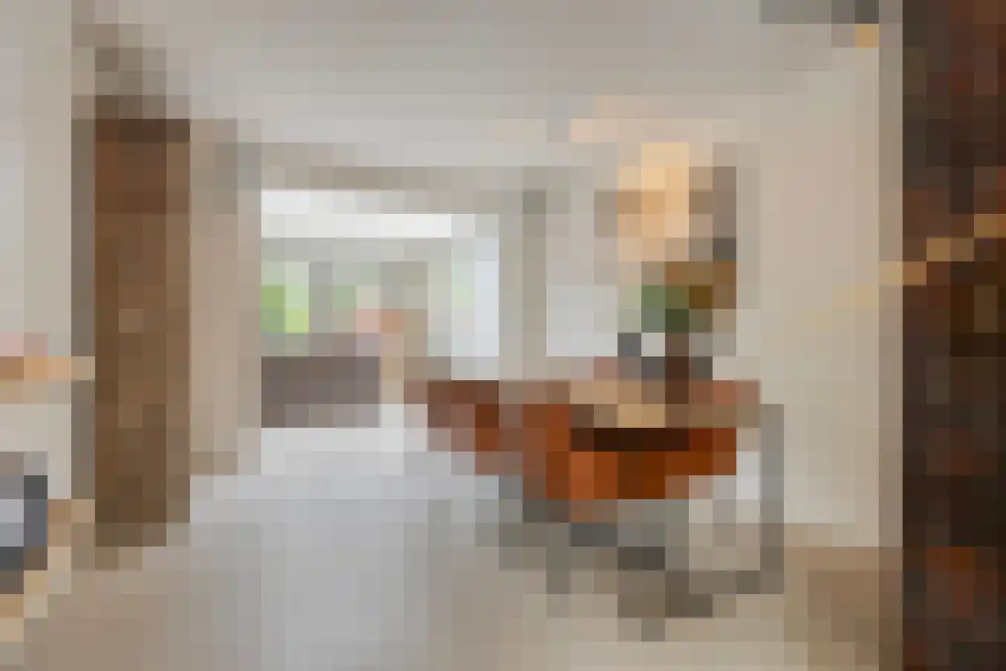 Costerman Boodtstraat 2 Goirle thumbnail 16