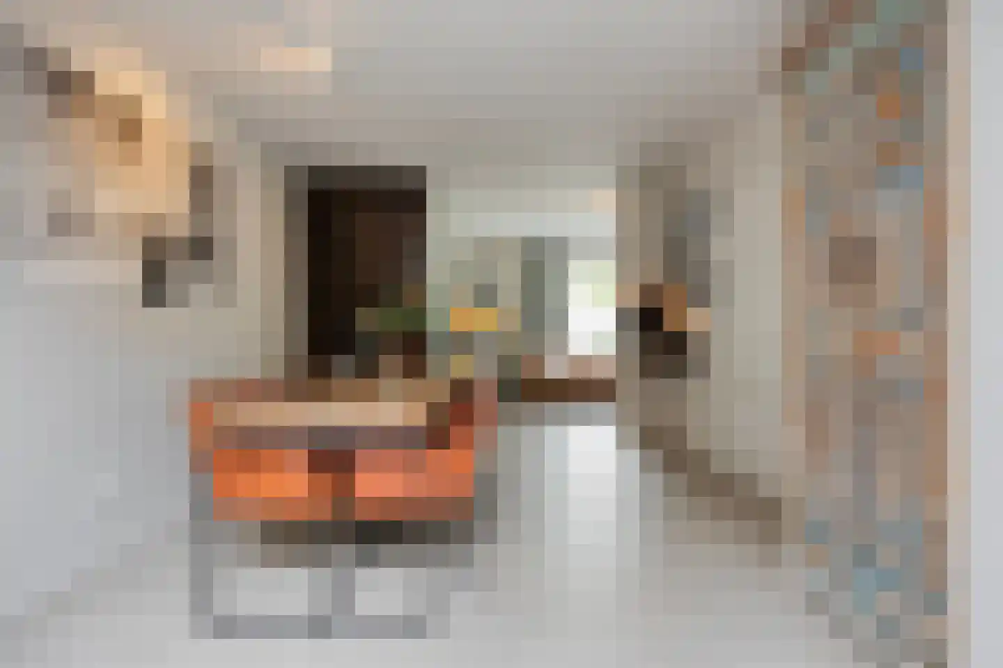 Costerman Boodtstraat 2 Goirle thumbnail 17