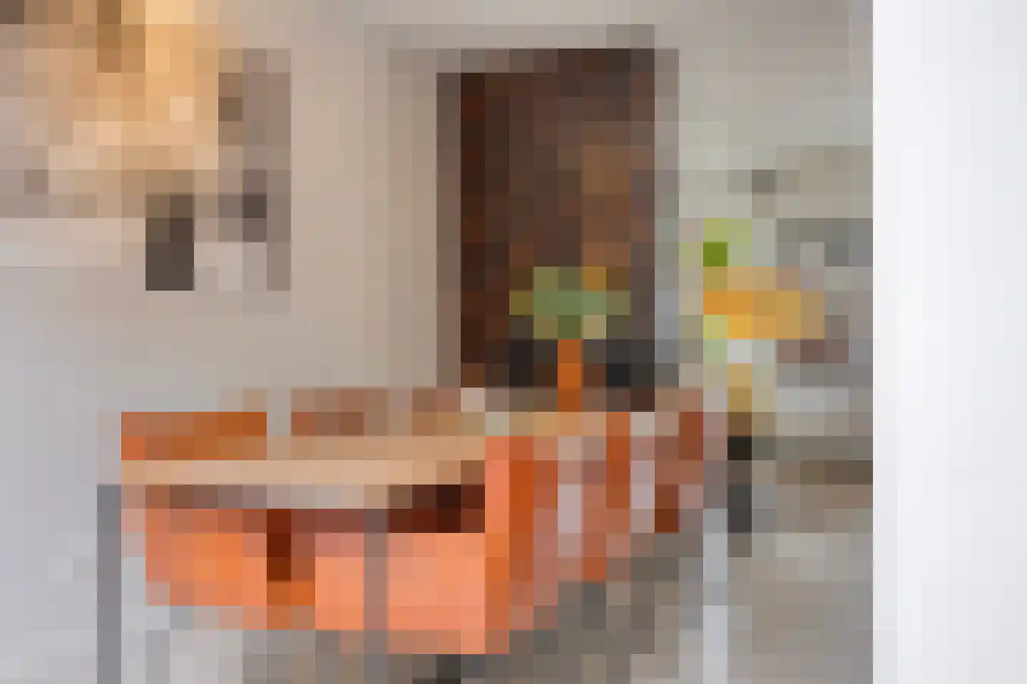 Costerman Boodtstraat 2 Goirle thumbnail 18
