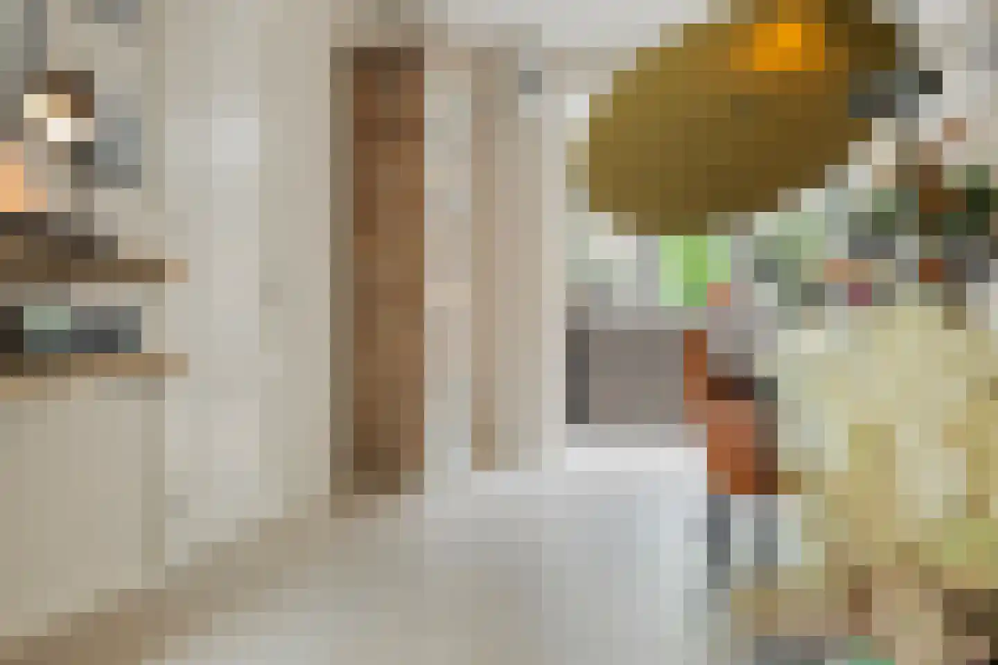 Costerman Boodtstraat 2 Goirle thumbnail 20