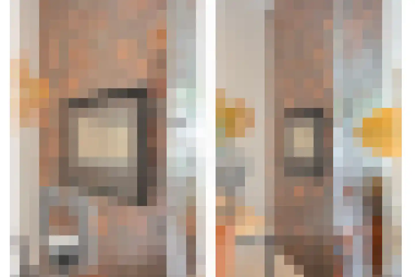 Costerman Boodtstraat 2 Goirle thumbnail 21