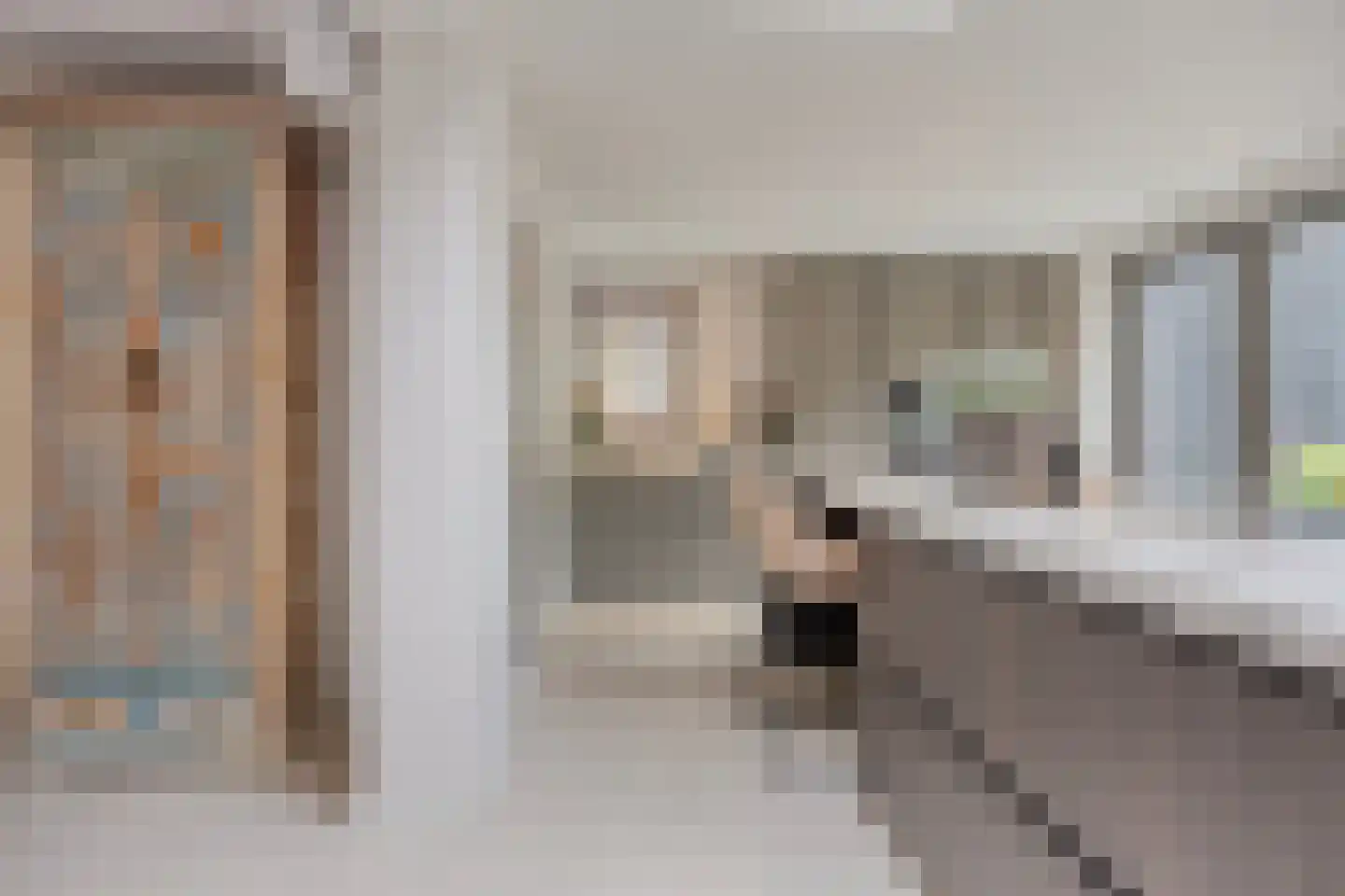 Costerman Boodtstraat 2 Goirle thumbnail 23