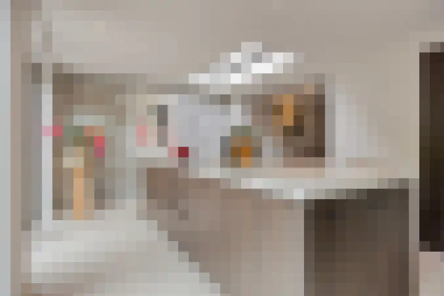 Costerman Boodtstraat 2 Goirle thumbnail 24