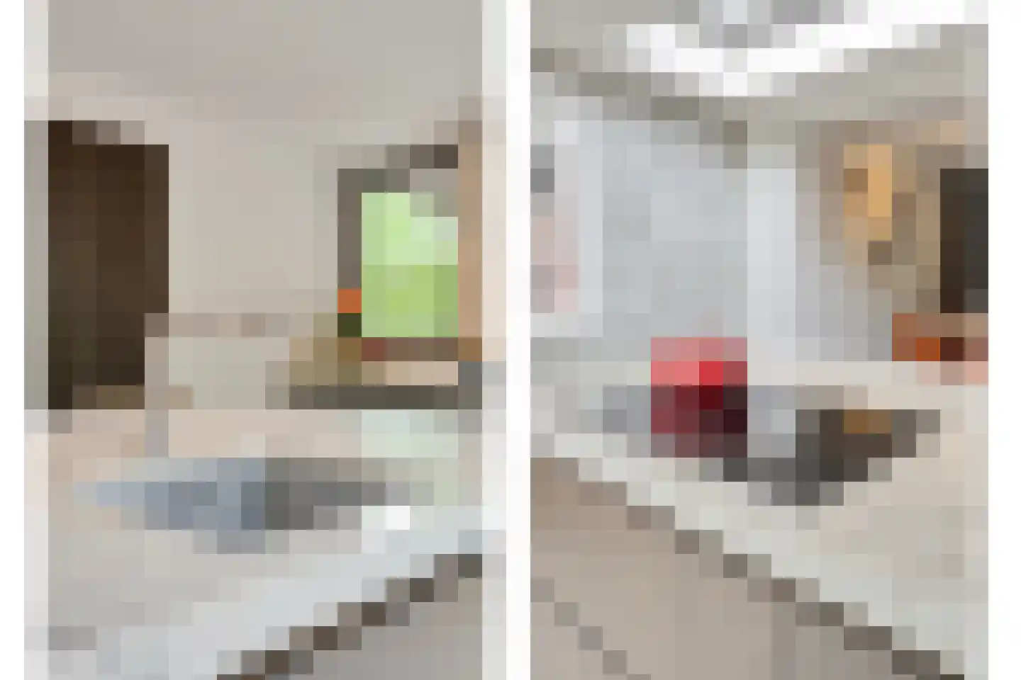 Costerman Boodtstraat 2 Goirle thumbnail 25