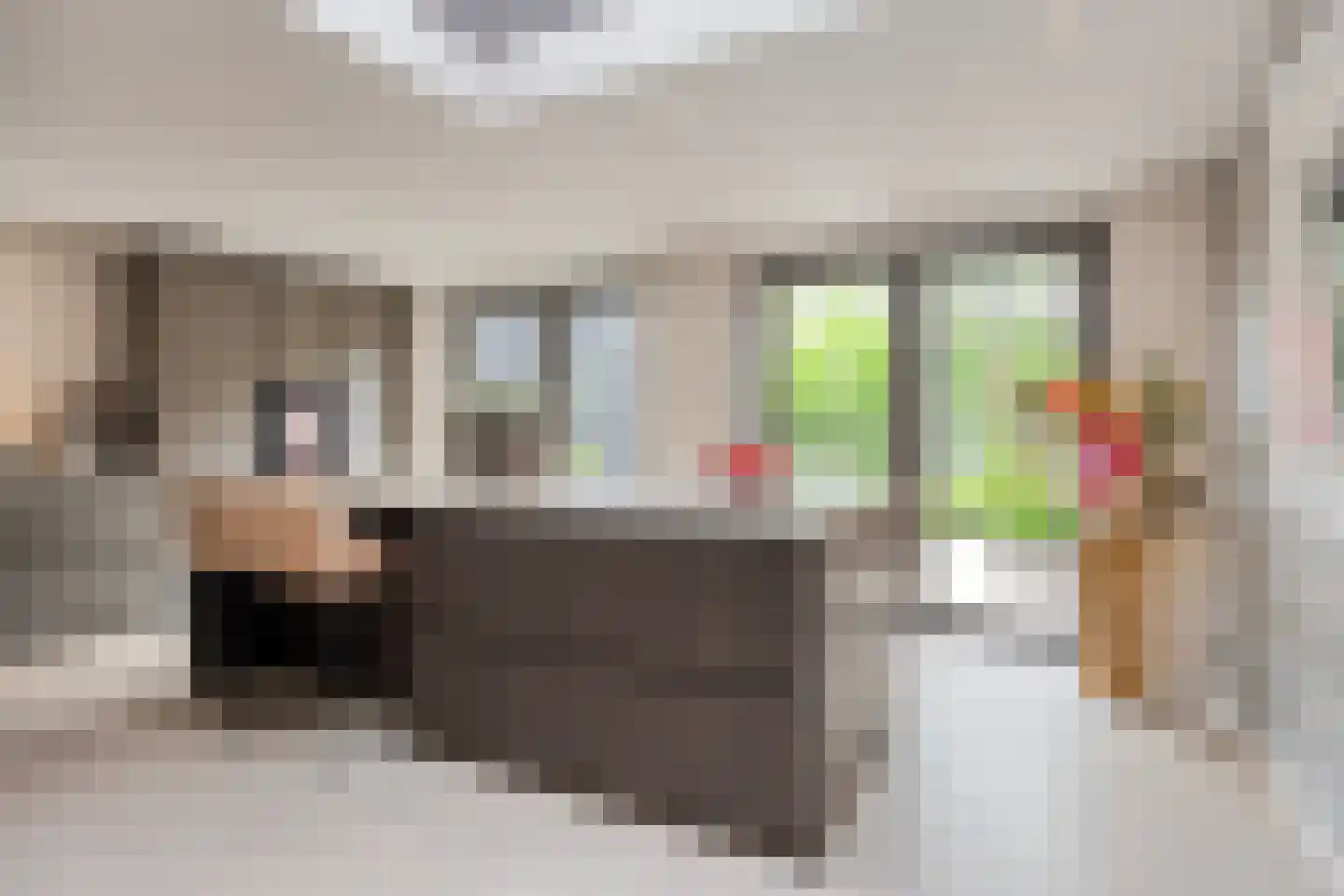 Costerman Boodtstraat 2 Goirle foto 3