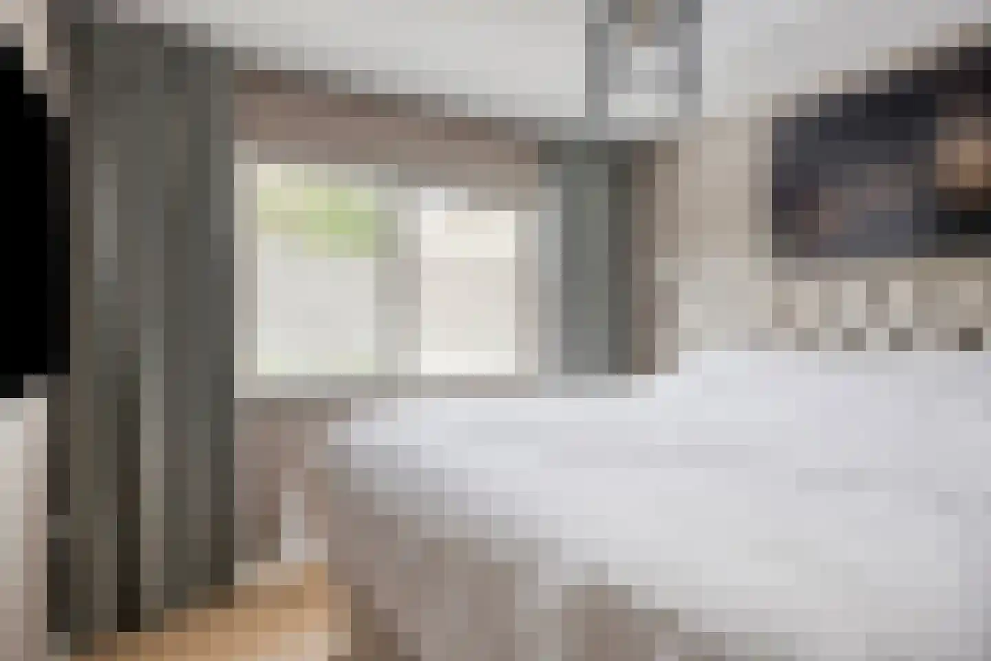 Costerman Boodtstraat 2 Goirle thumbnail 30