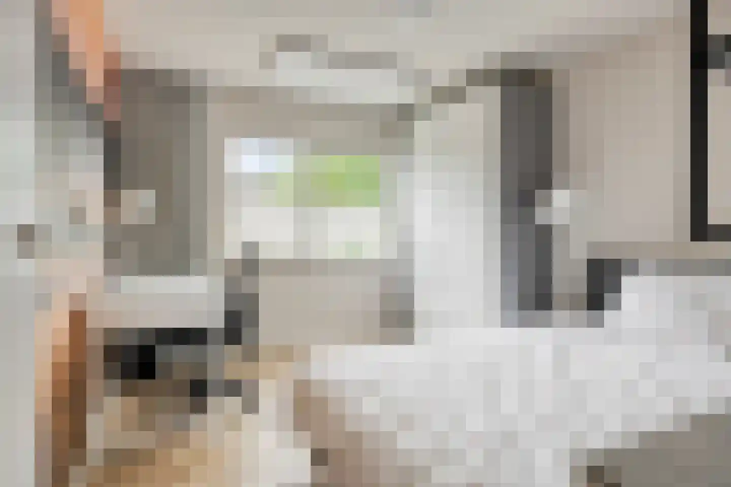 Costerman Boodtstraat 2 Goirle thumbnail 31