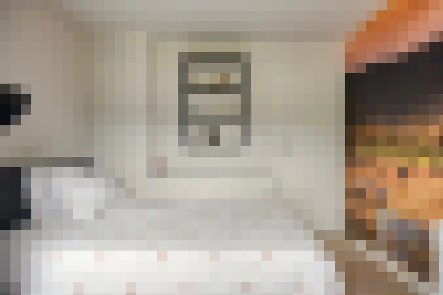 Costerman Boodtstraat 2 Goirle thumbnail 32