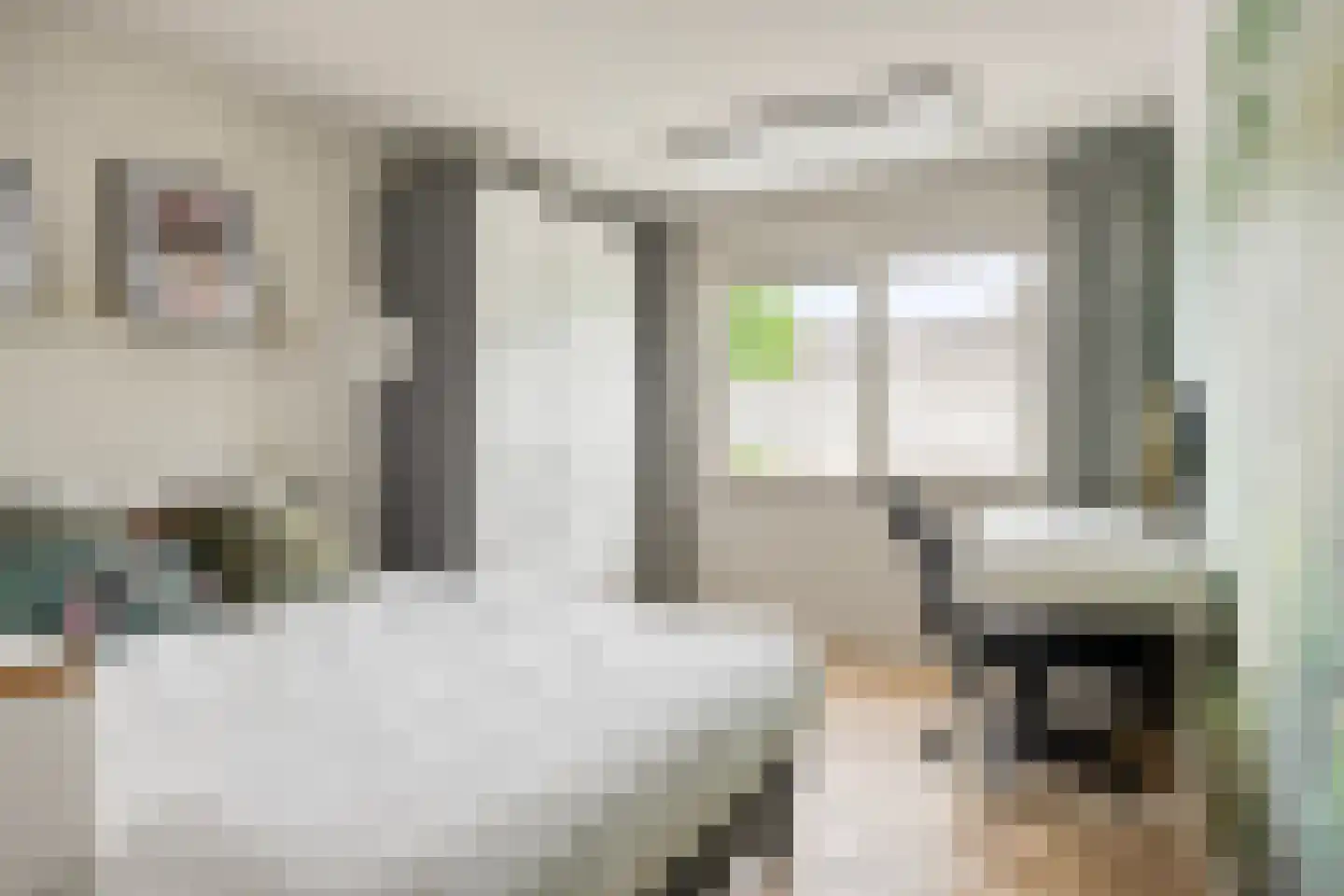 Costerman Boodtstraat 2 Goirle thumbnail 33