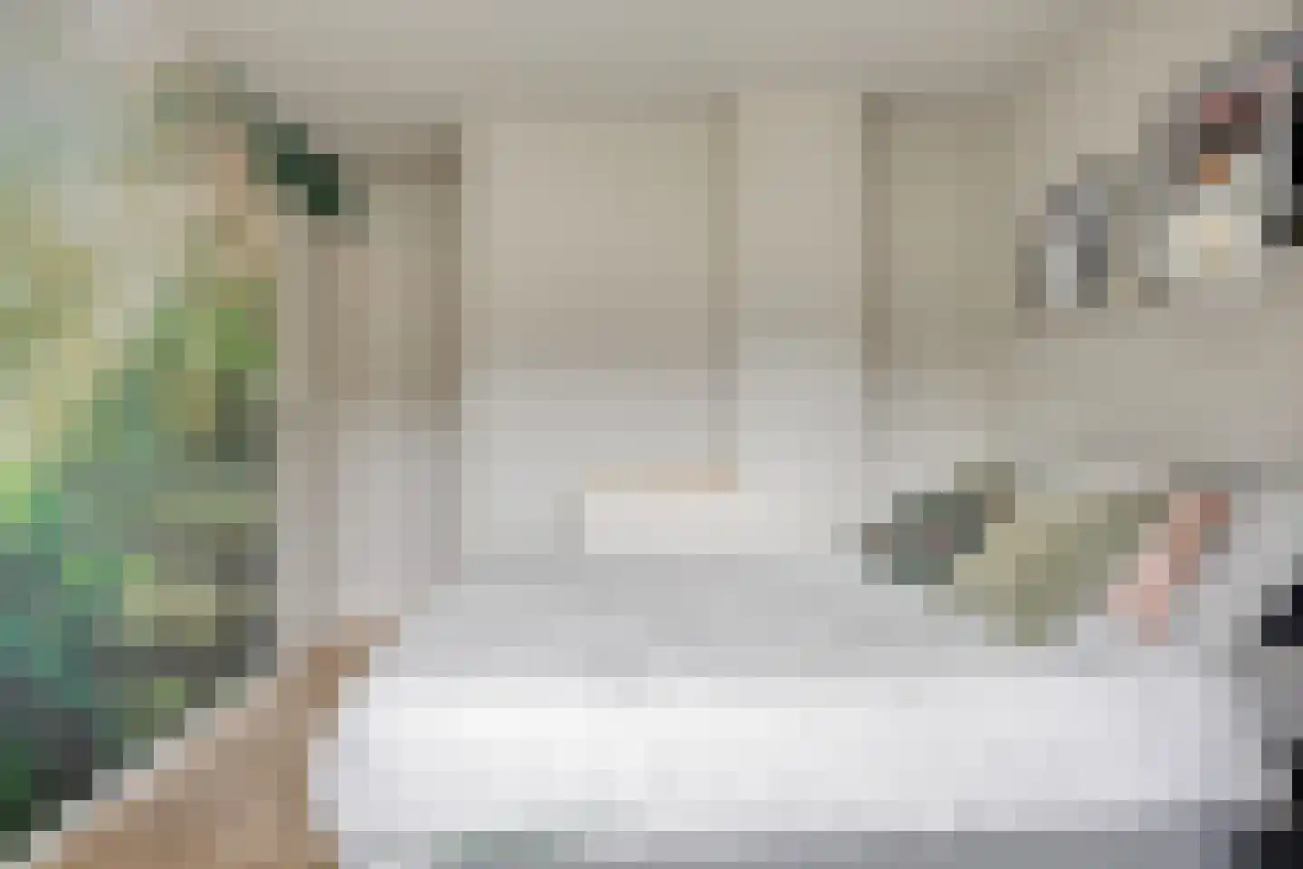 Costerman Boodtstraat 2 Goirle thumbnail 34