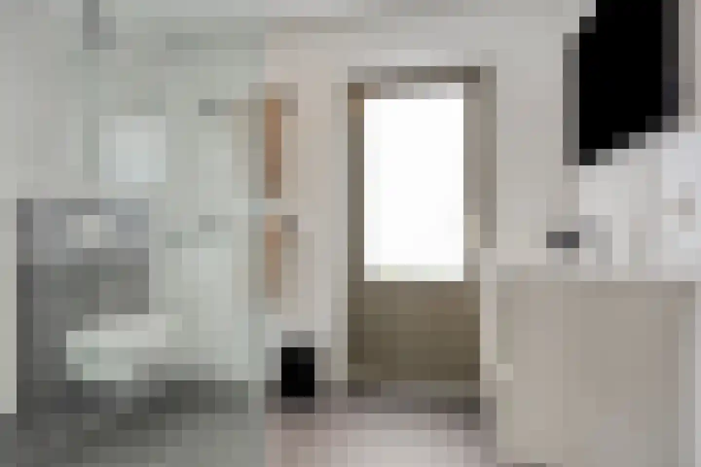 Costerman Boodtstraat 2 Goirle thumbnail 35