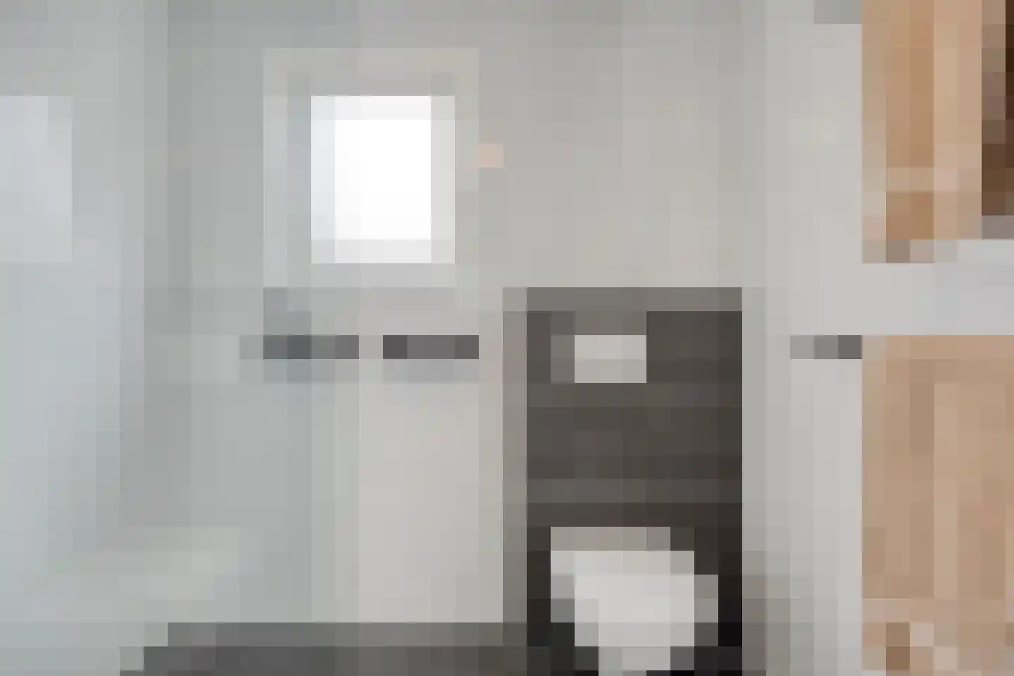 Costerman Boodtstraat 2 Goirle thumbnail 36