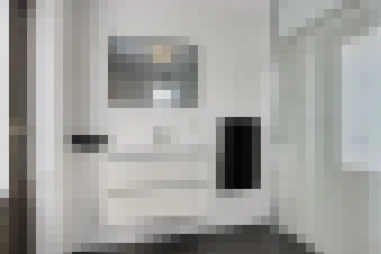 Costerman Boodtstraat 2 Goirle thumbnail 37