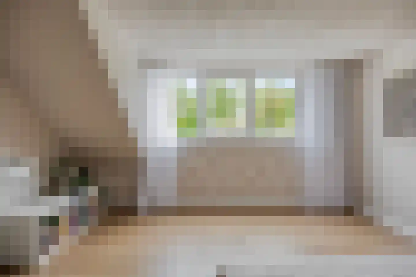 Costerman Boodtstraat 2 Goirle thumbnail 39