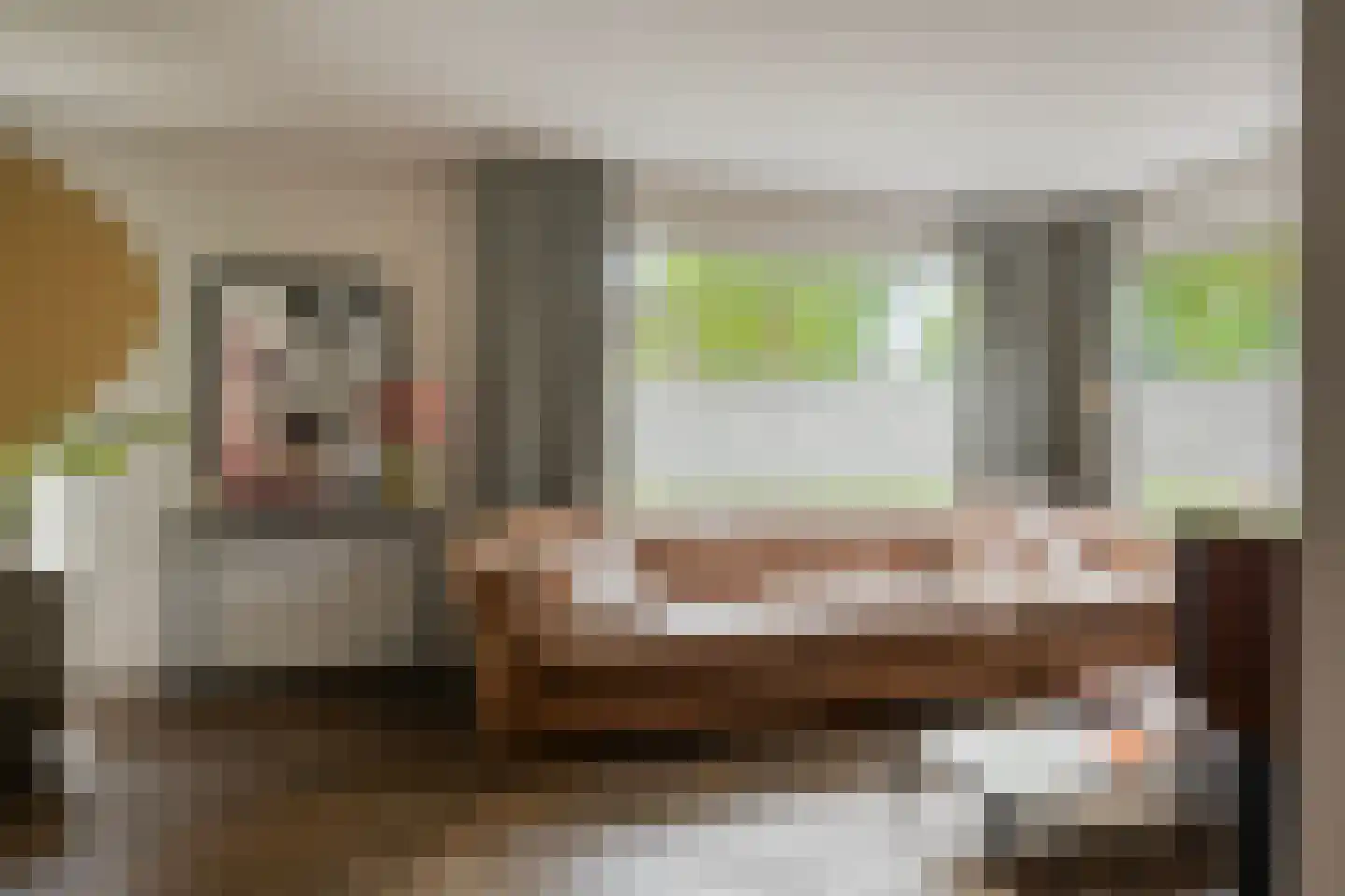 Costerman Boodtstraat 2 Goirle thumbnail 4