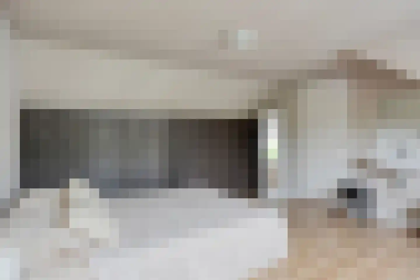 Costerman Boodtstraat 2 Goirle thumbnail 40