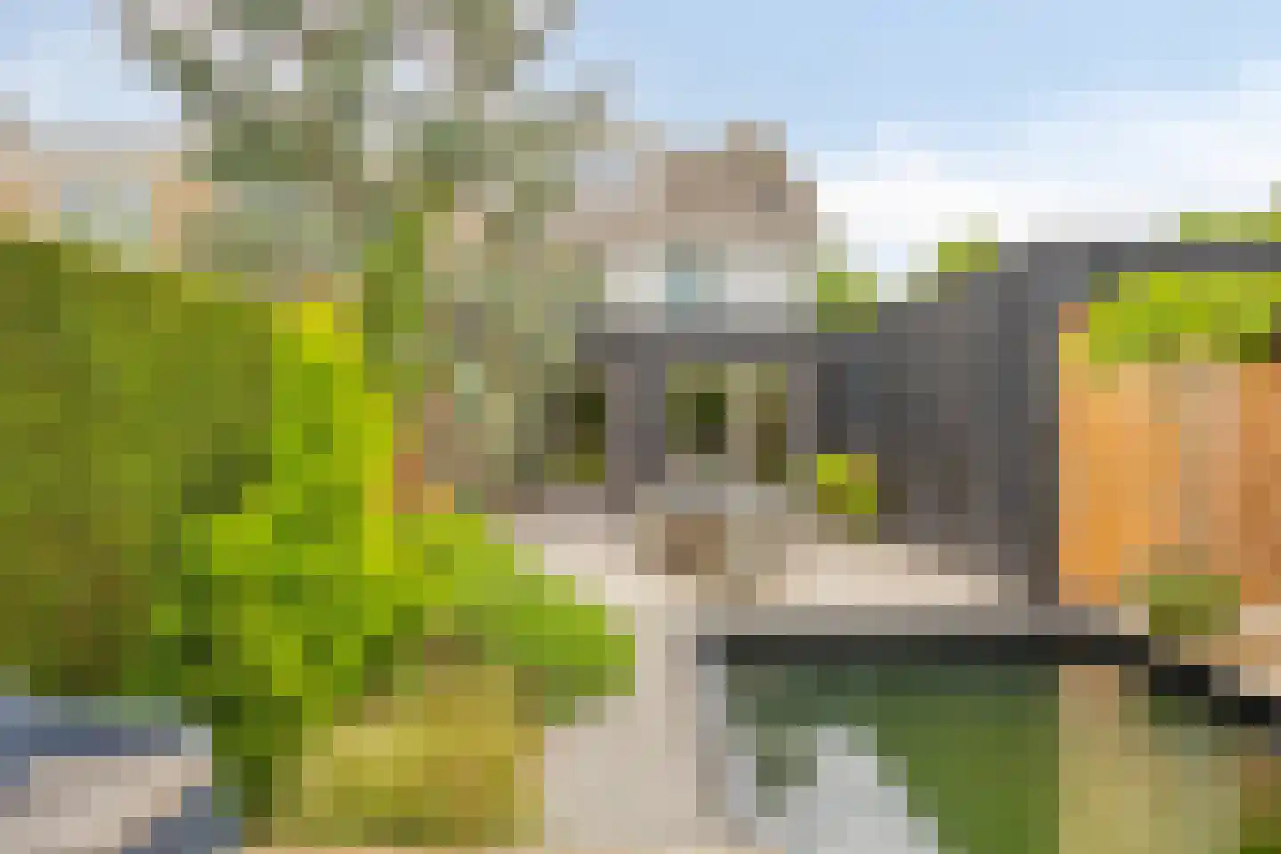 Costerman Boodtstraat 2 Goirle thumbnail 43