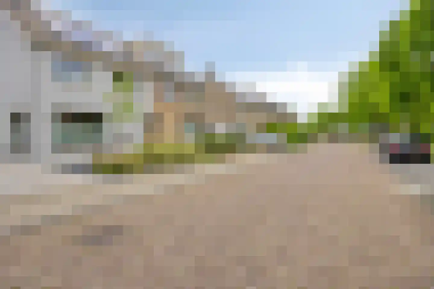 Costerman Boodtstraat 2 Goirle thumbnail 45