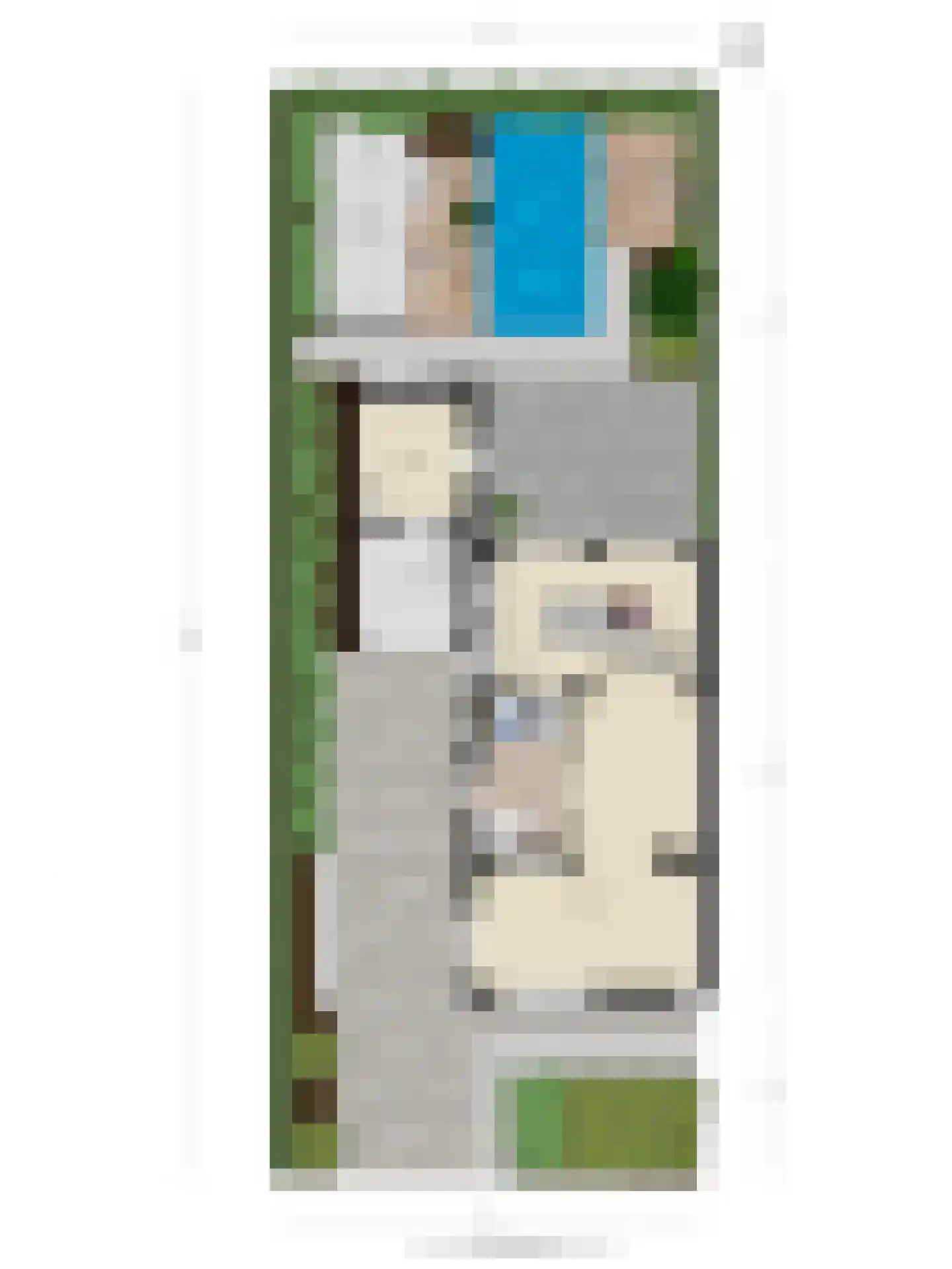 Costerman Boodtstraat 2 Goirle thumbnail 48