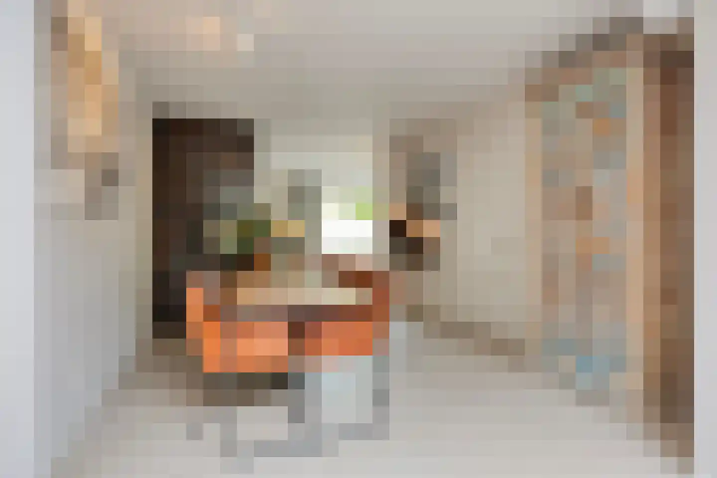 Costerman Boodtstraat 2 Goirle thumbnail 5