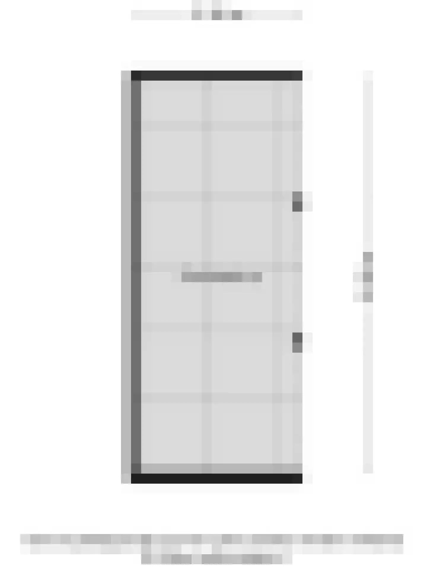 Costerman Boodtstraat 2 Goirle thumbnail 50
