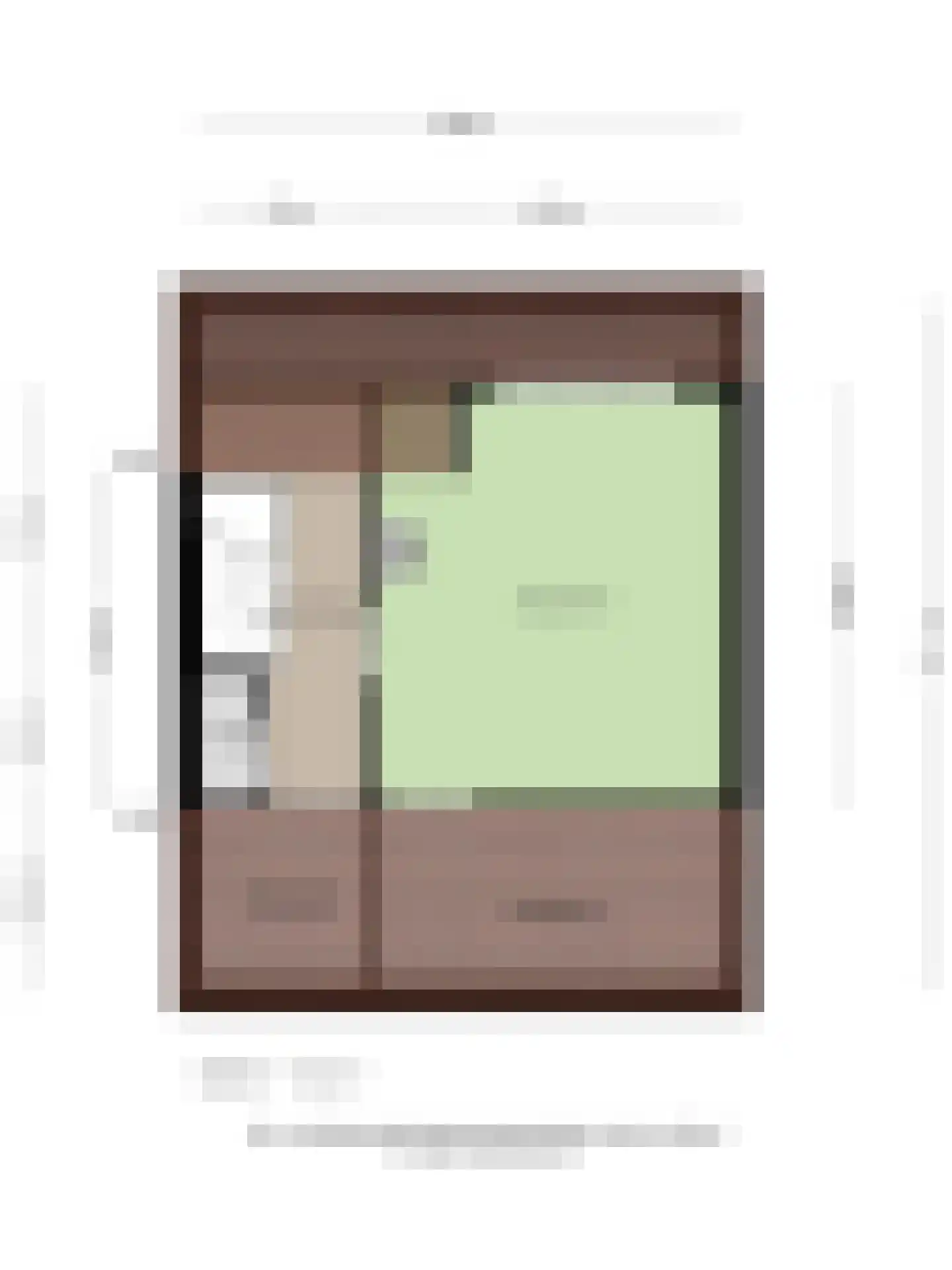 Costerman Boodtstraat 2 Goirle thumbnail 51