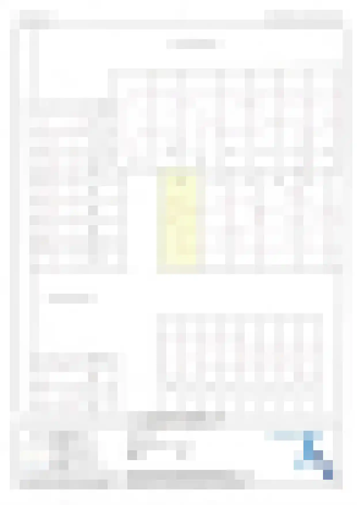 Costerman Boodtstraat 2 Goirle thumbnail 52