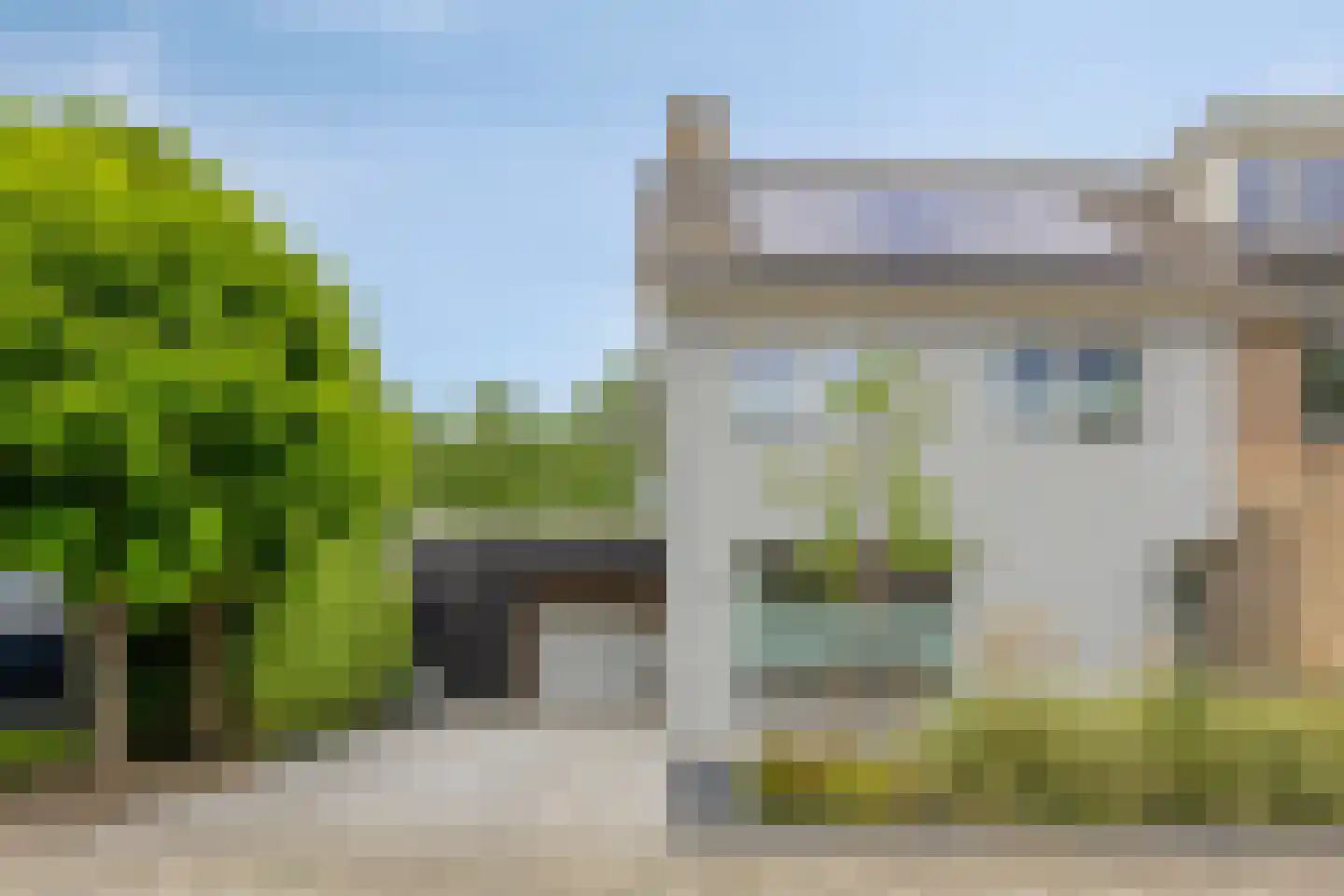 Costerman Boodtstraat 2 Goirle thumbnail 7