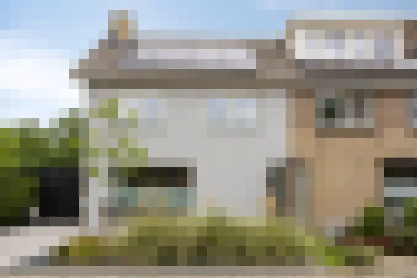 Costerman Boodtstraat 2 Goirle thumbnail 8