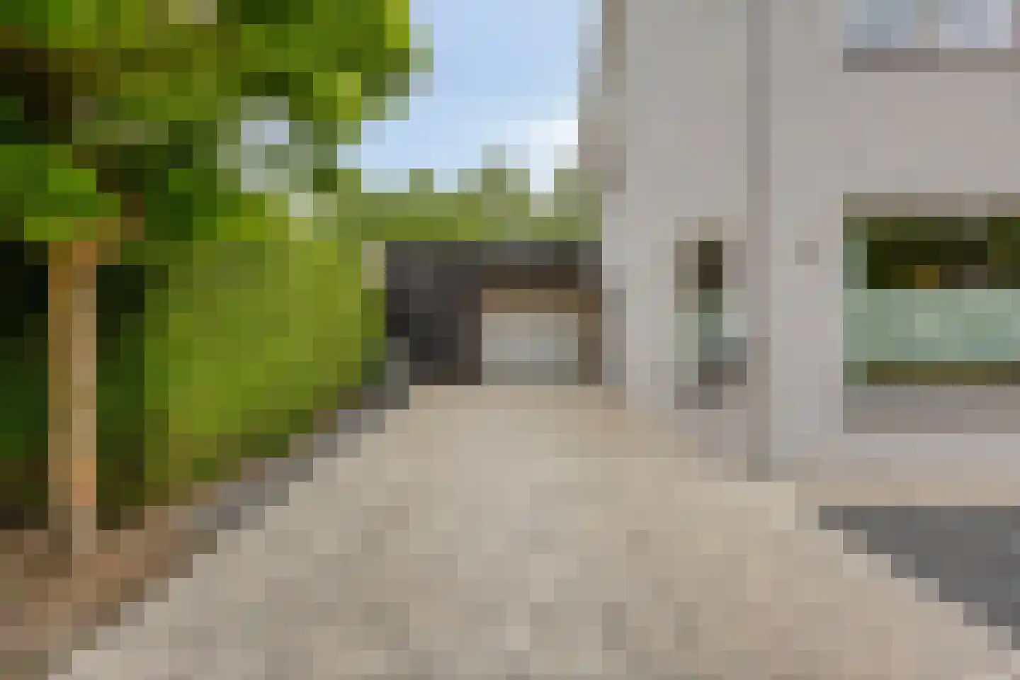 Costerman Boodtstraat 2 Goirle thumbnail 9