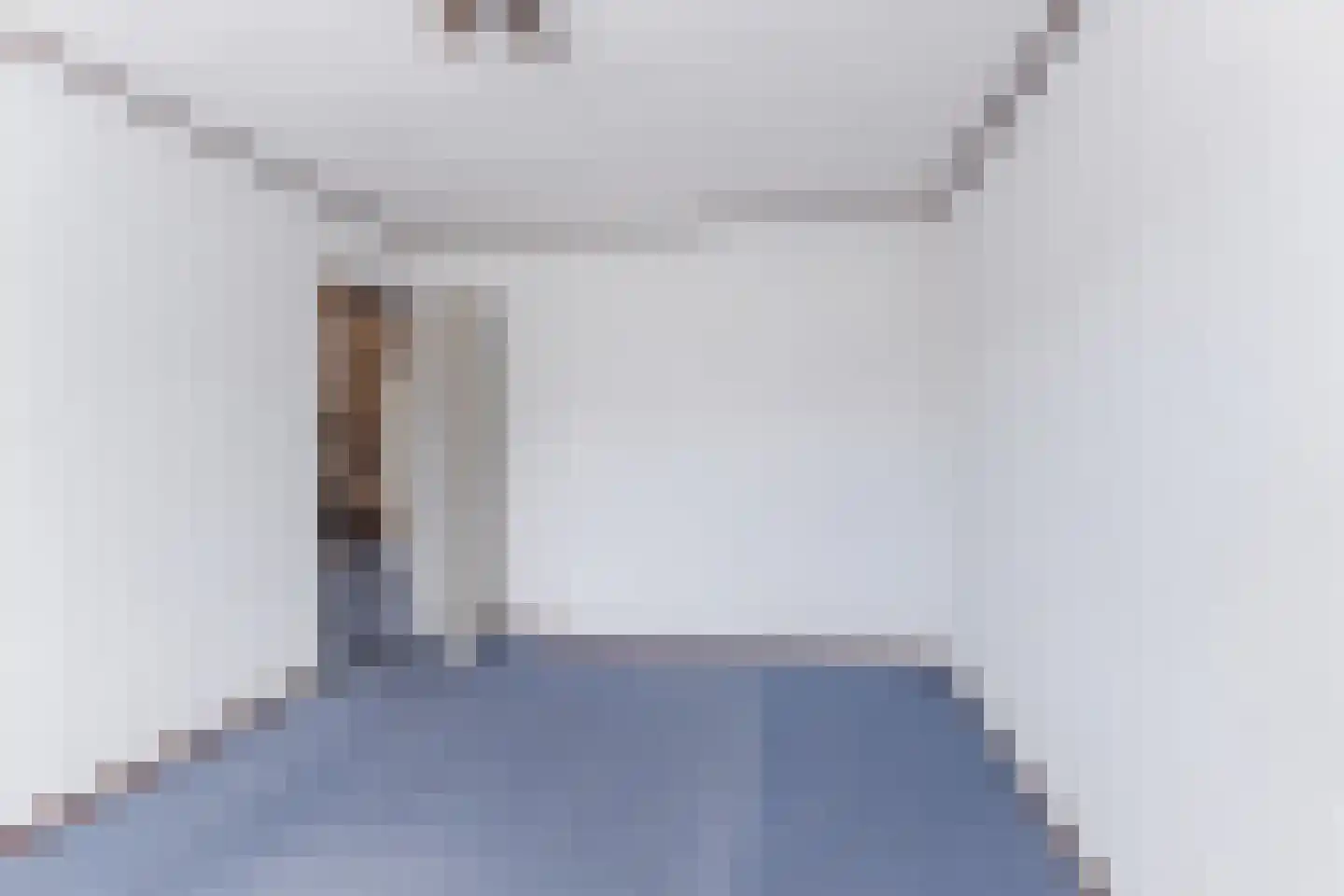 Costerman Boodtstraat 29 Goirle thumbnail 19