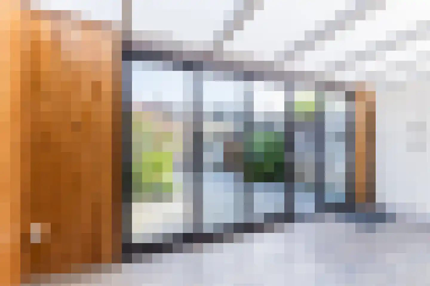 Costerman Boodtstraat 29 Goirle thumbnail 28