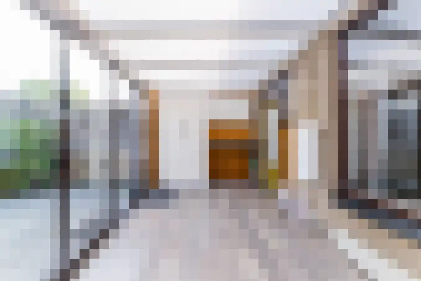 Costerman Boodtstraat 29 Goirle thumbnail 29
