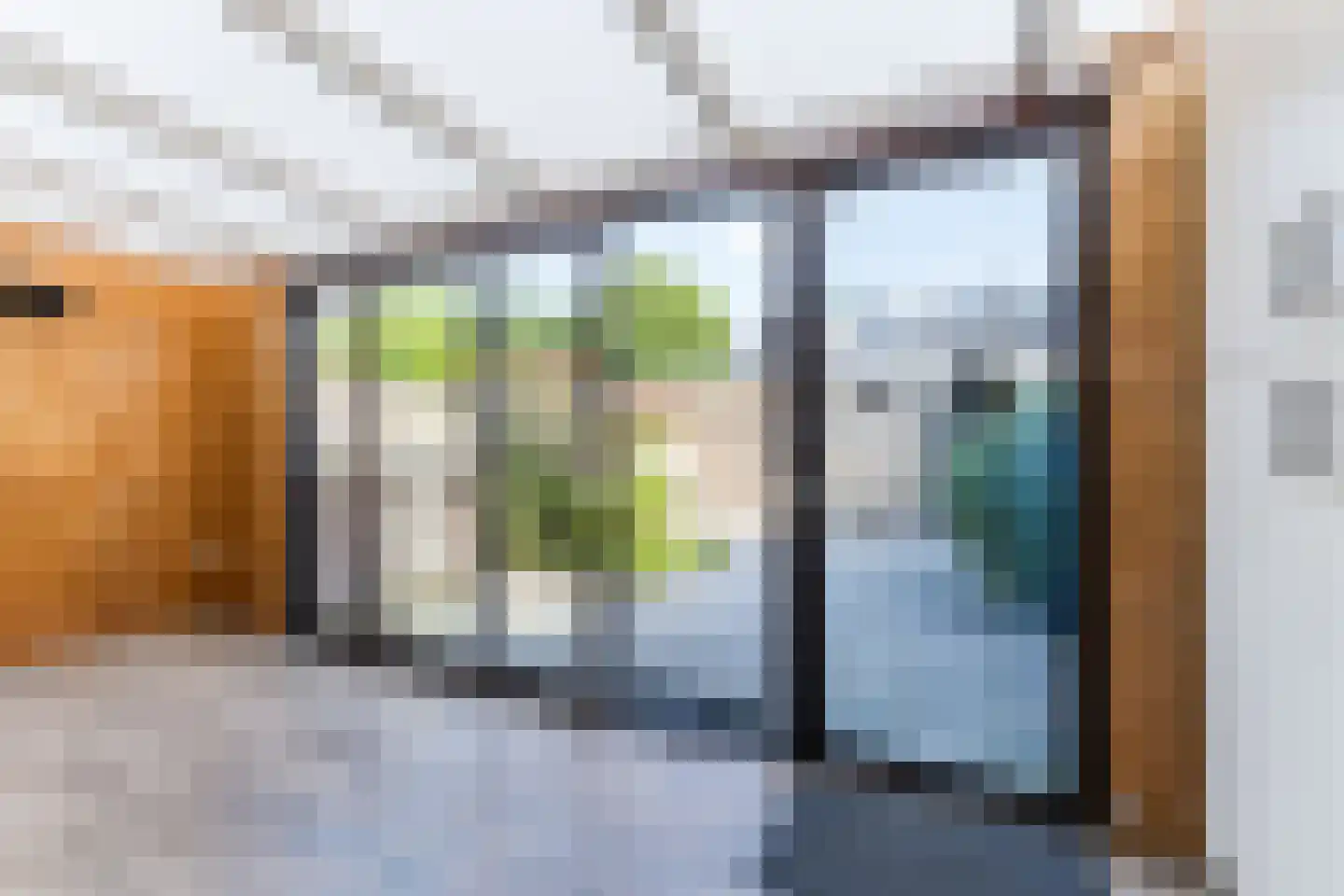 Costerman Boodtstraat 29 Goirle thumbnail 30
