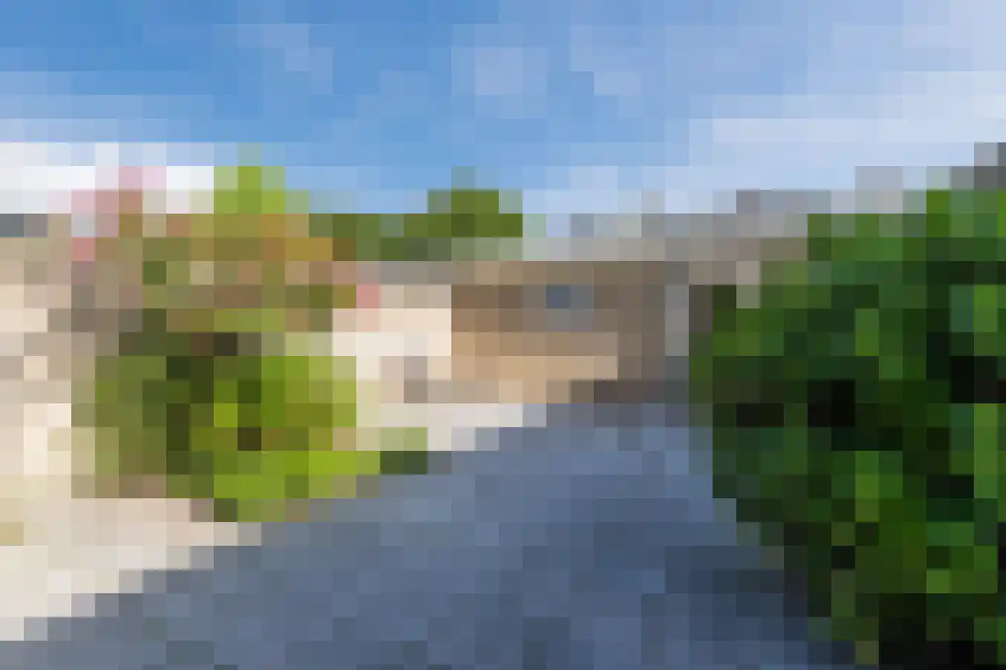 Costerman Boodtstraat 29 Goirle thumbnail 32